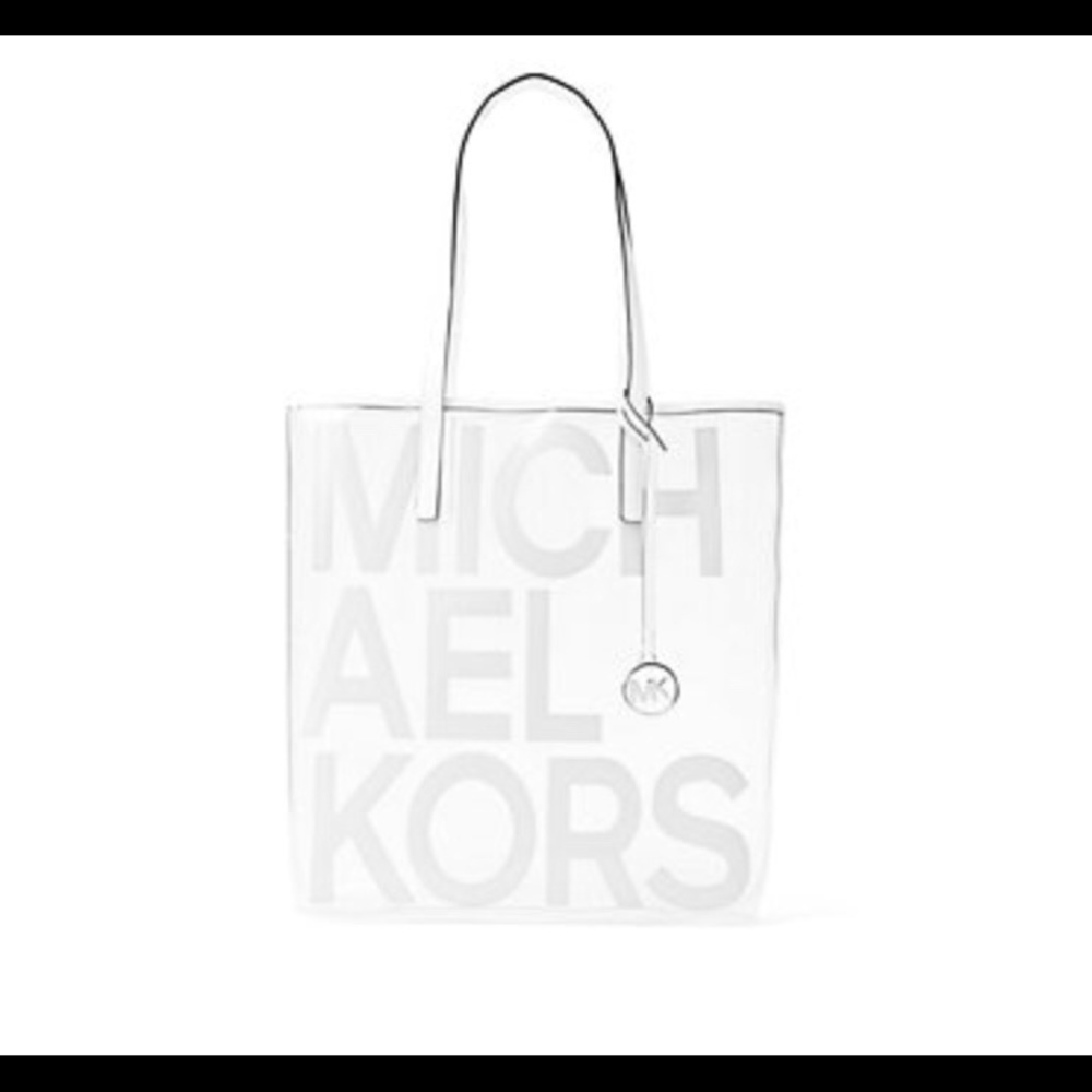 Michael Kors Tote
